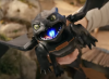 เขี้ยวกุด How To Train Your Dragon – Ultimate Plasma Blast Toothless